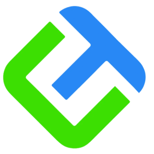 cropped-LOGO-1.png